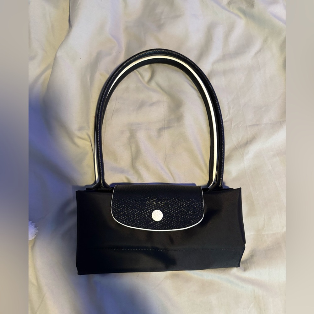 Longchamp bag